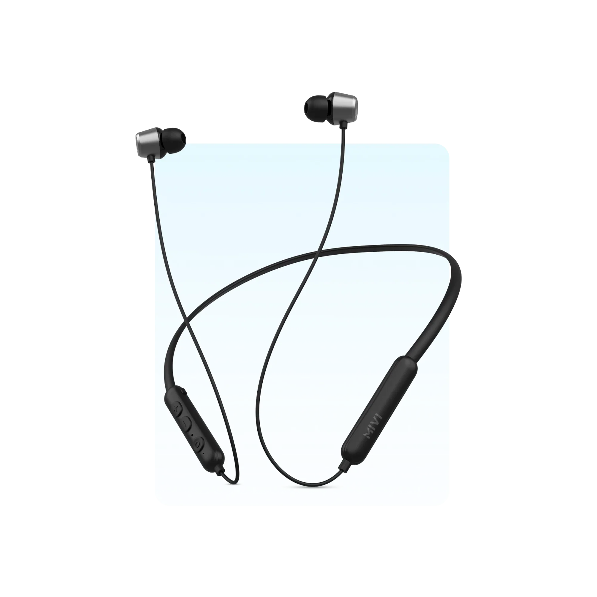 products.gallery.thumbnail_alt