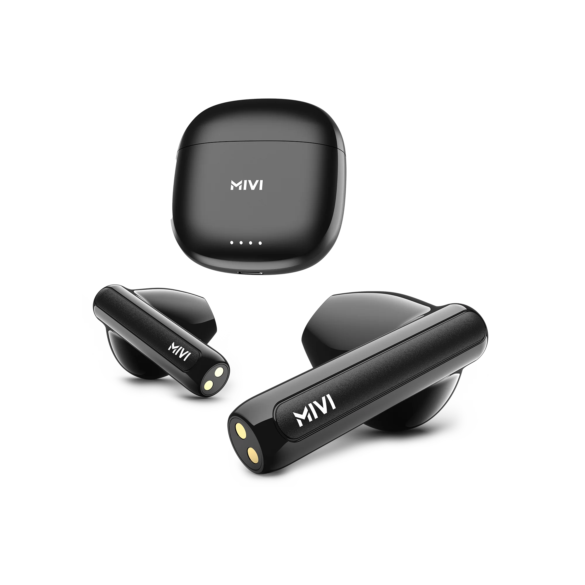 products.gallery.thumbnail_alt