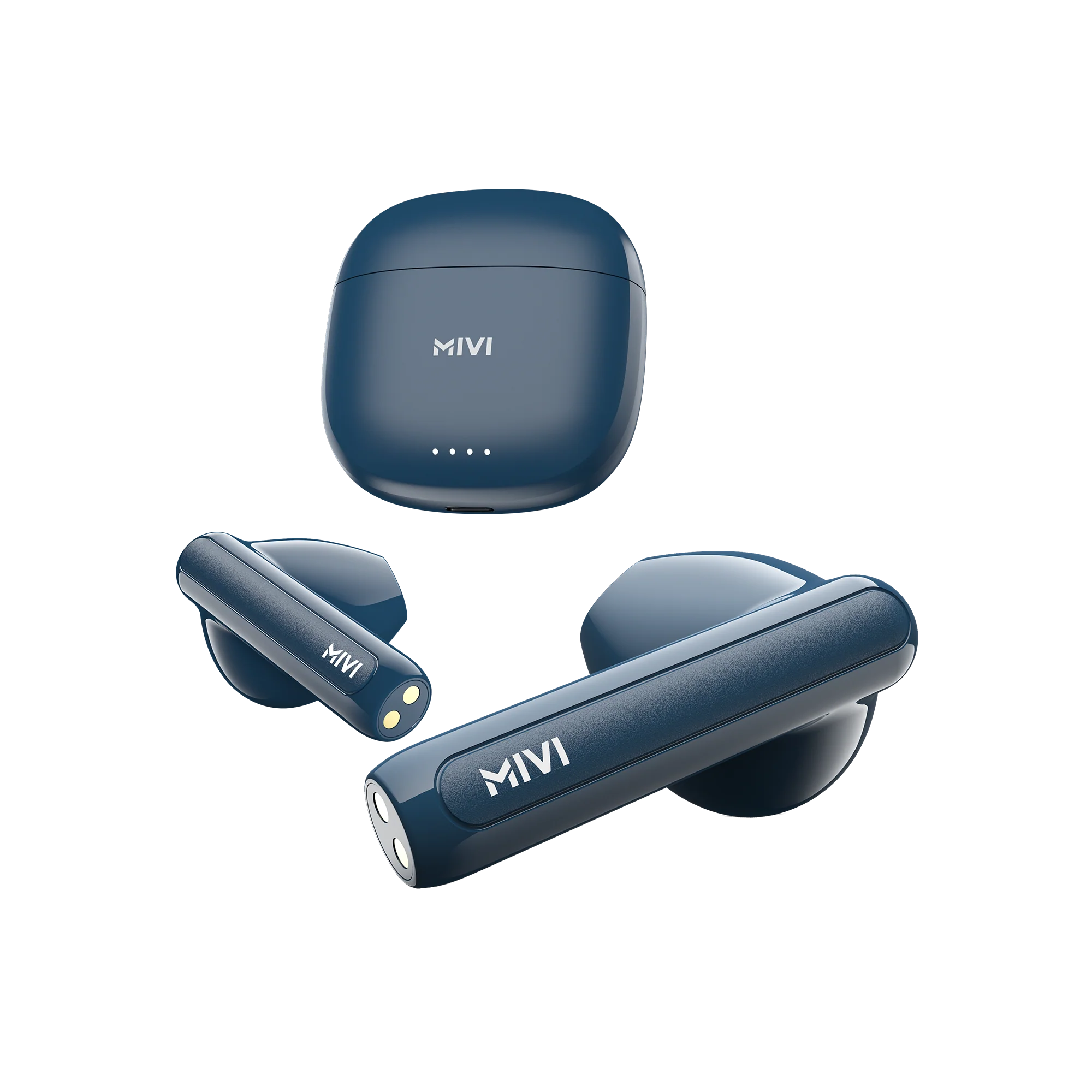 products.gallery.thumbnail_alt