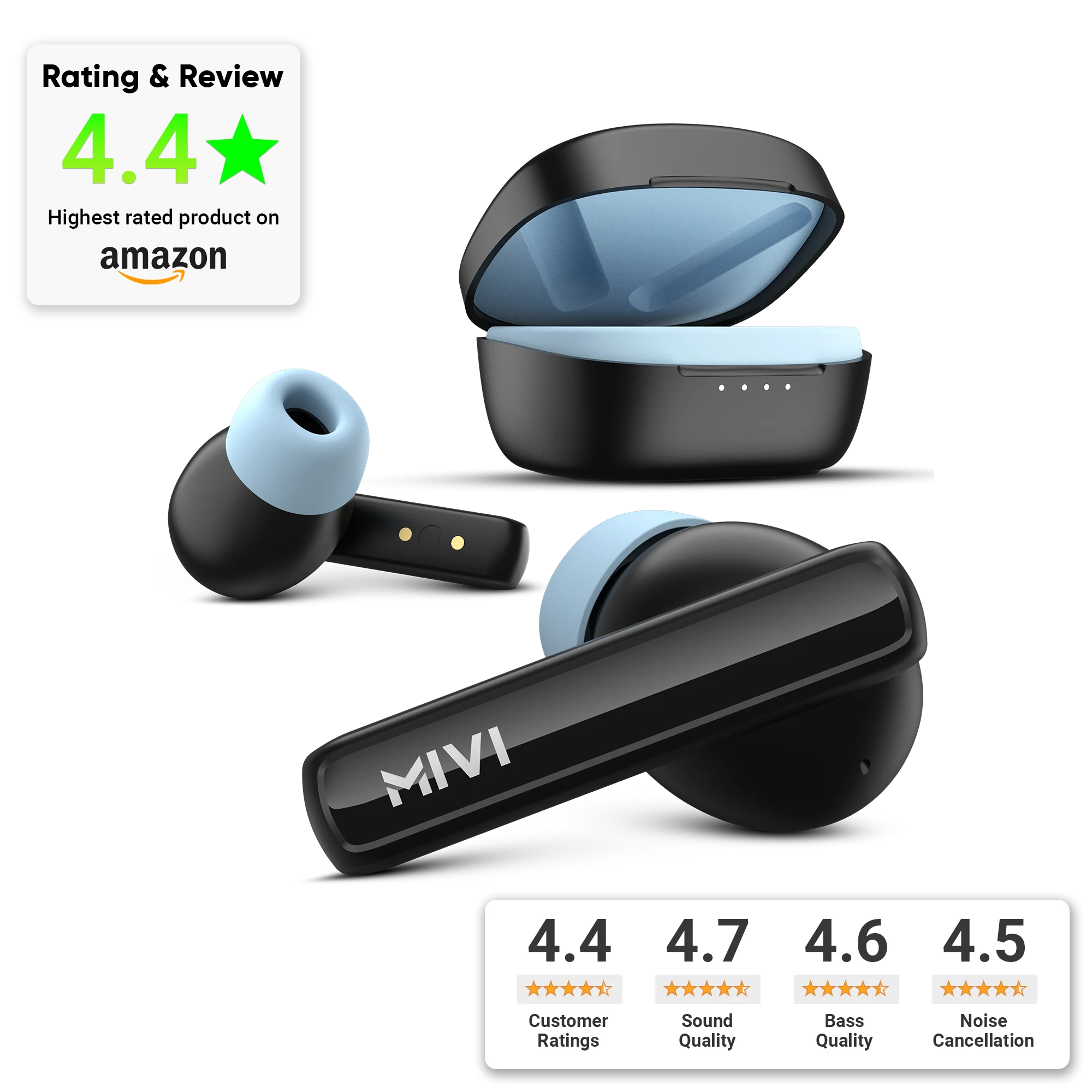 products.gallery.thumbnail_alt