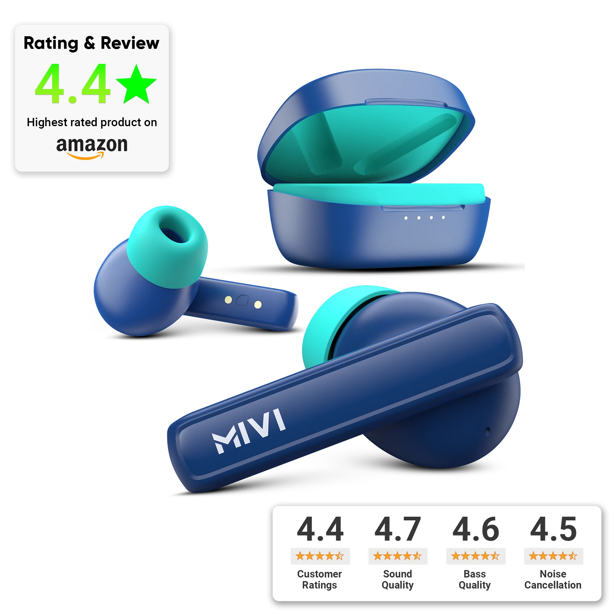 products.gallery.thumbnail_alt