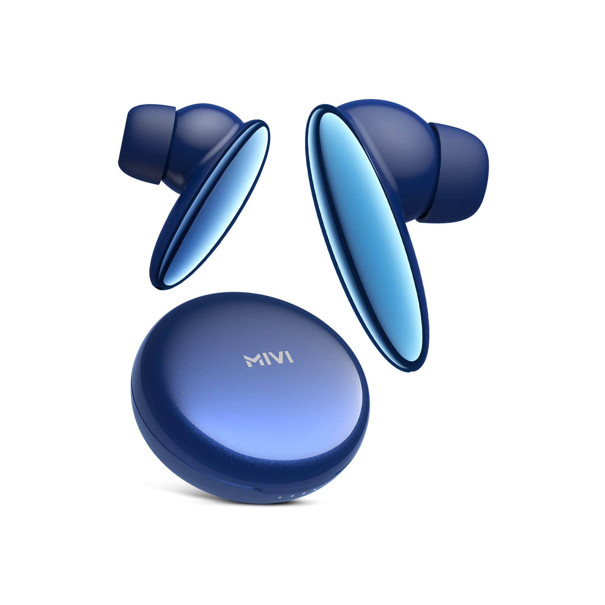 products.gallery.thumbnail_alt