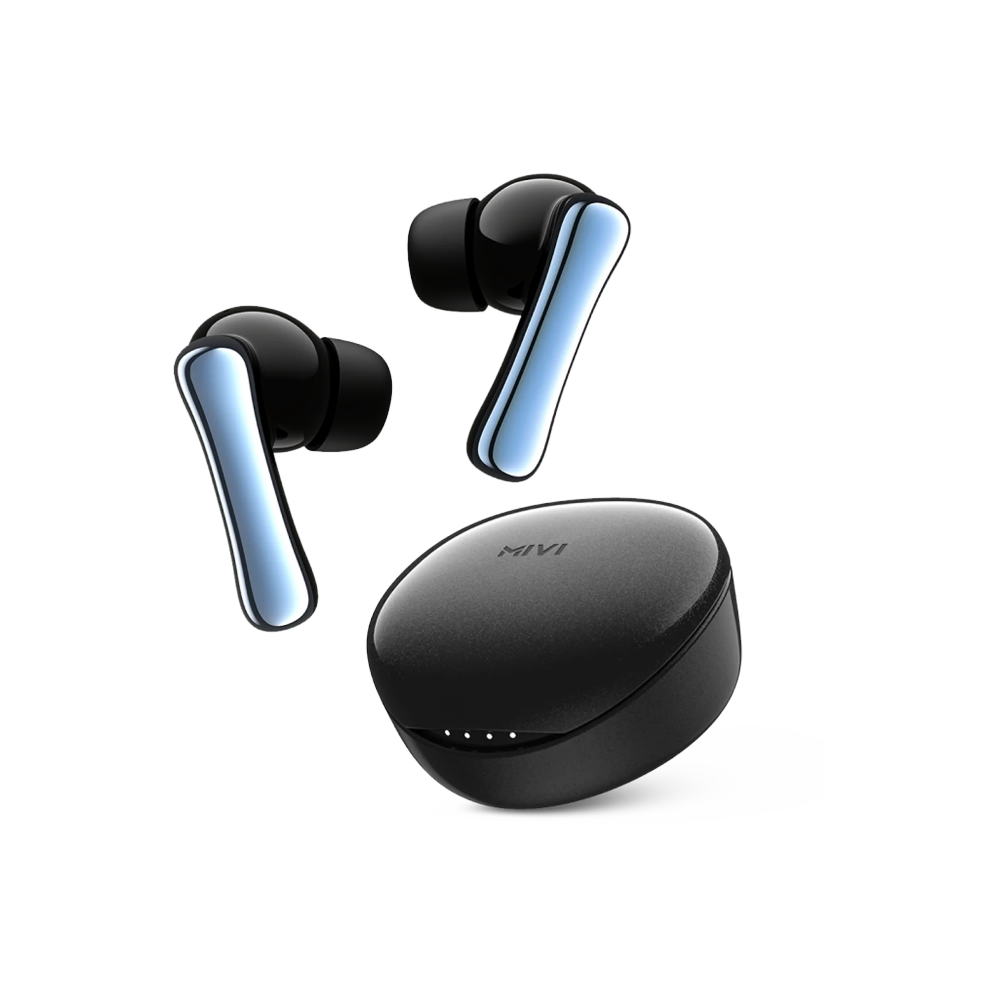 products.gallery.thumbnail_alt