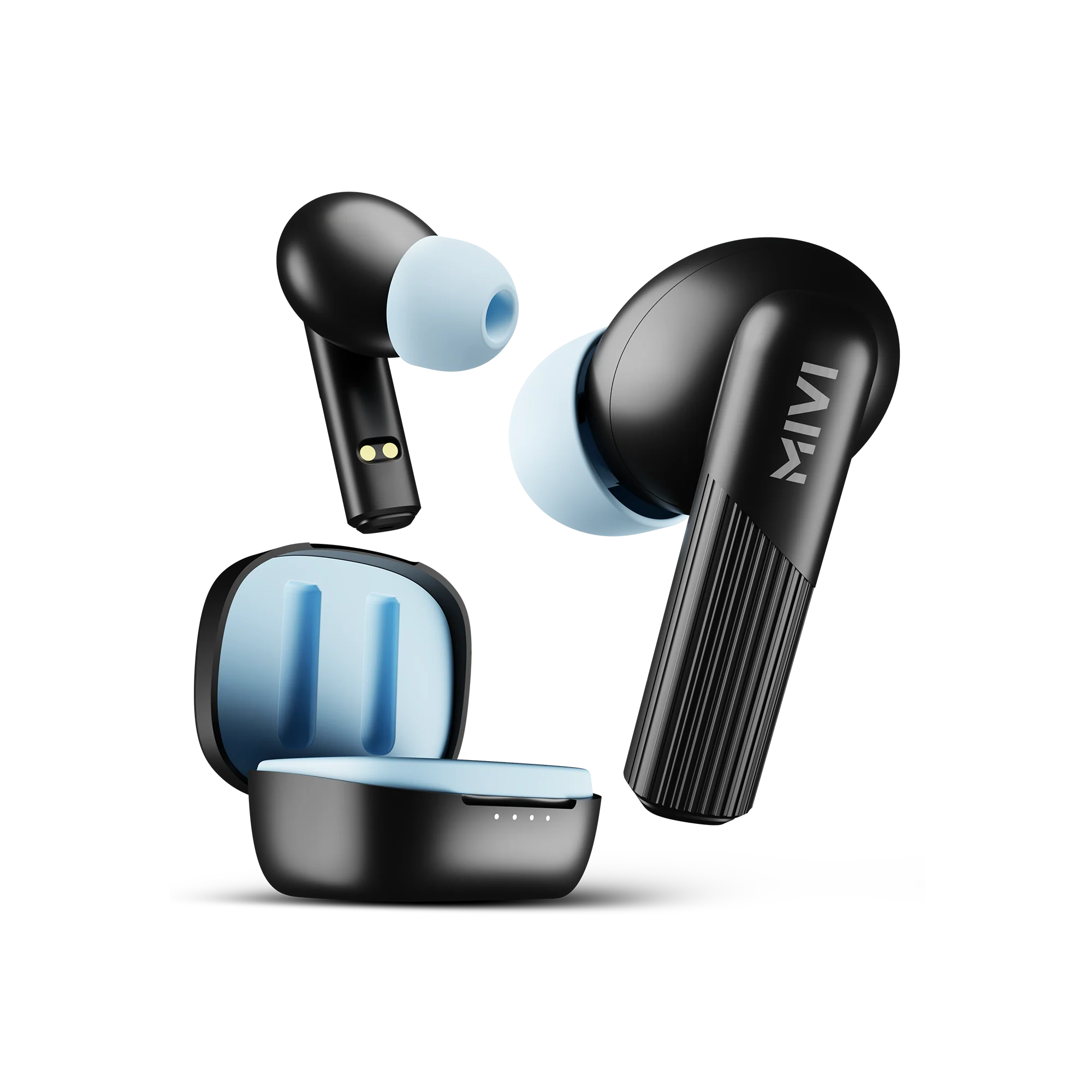 products.gallery.thumbnail_alt