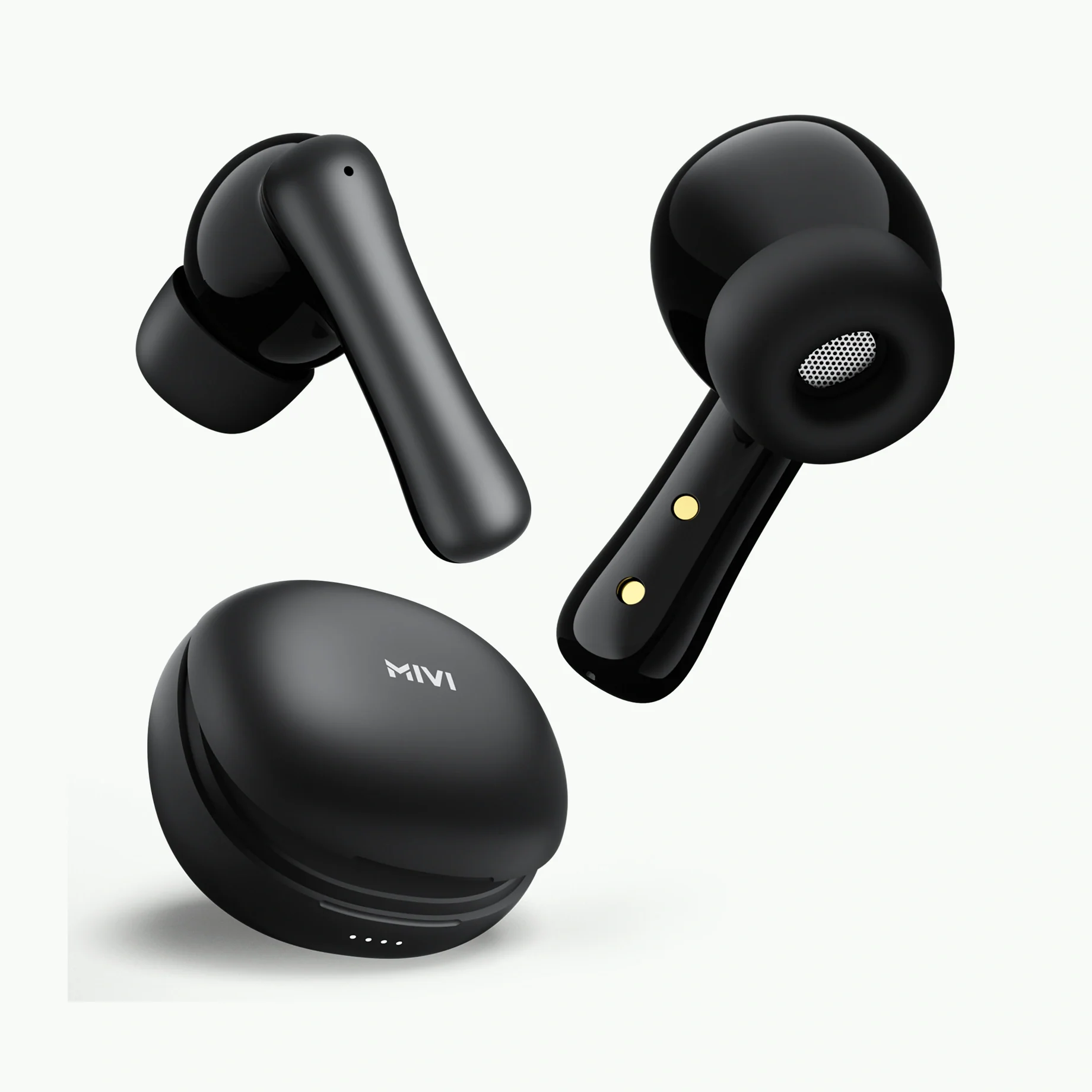 products.gallery.thumbnail_alt