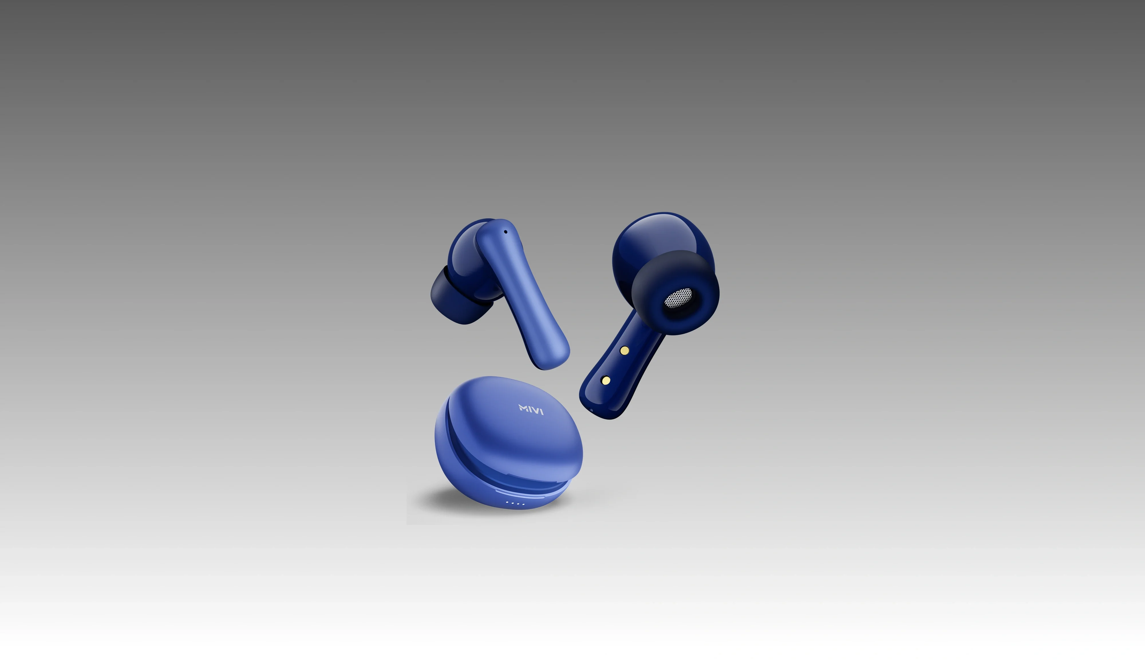 products.gallery.thumbnail_alt