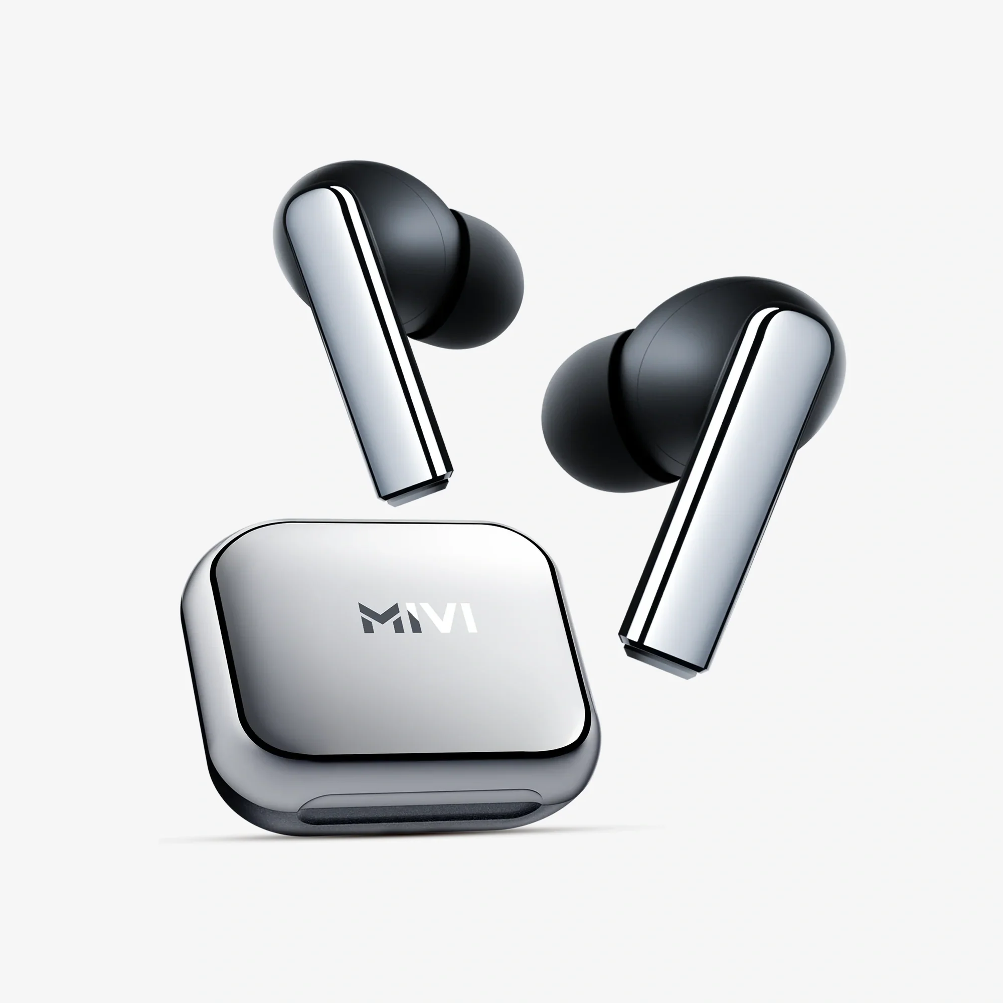 products.gallery.thumbnail_alt