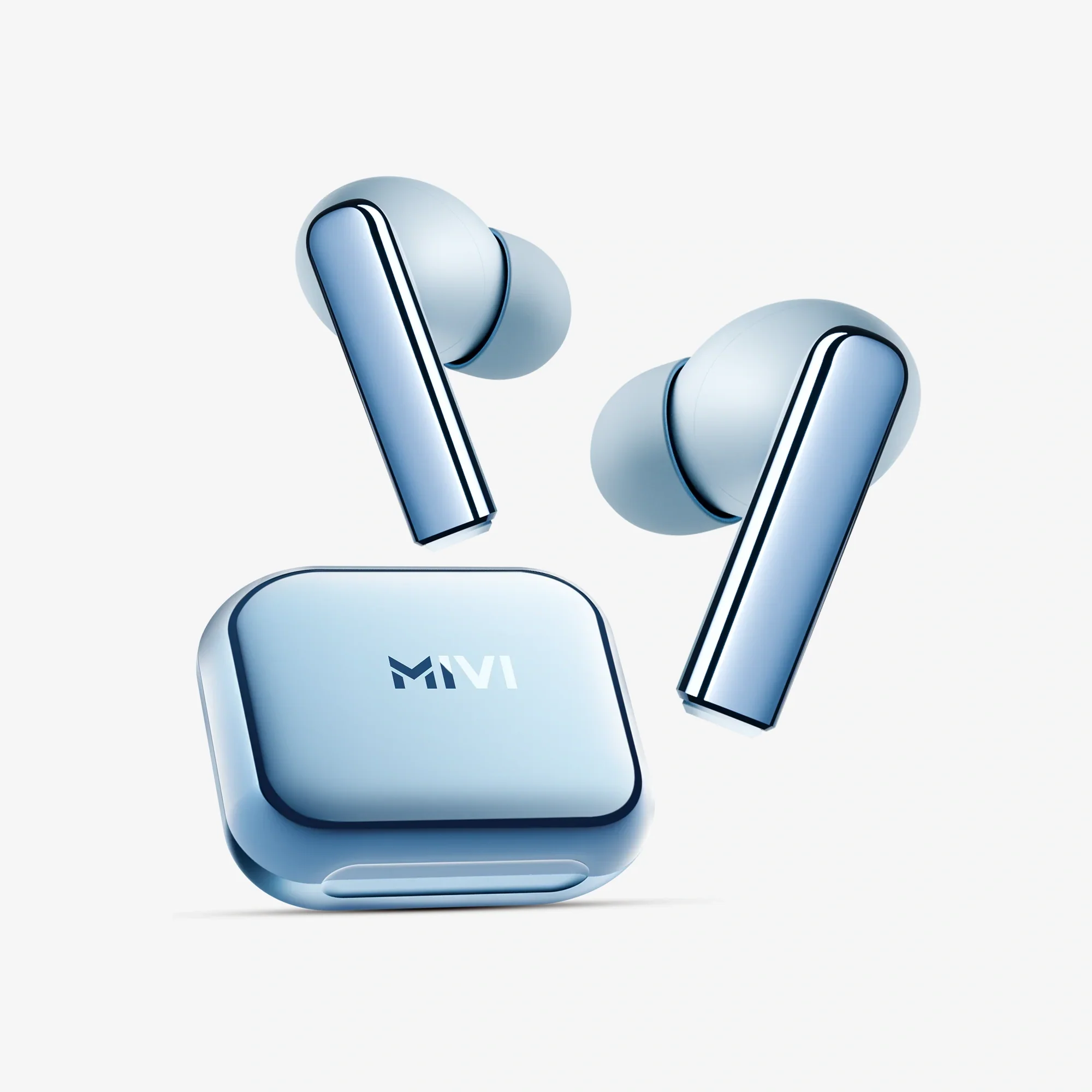 products.gallery.thumbnail_alt