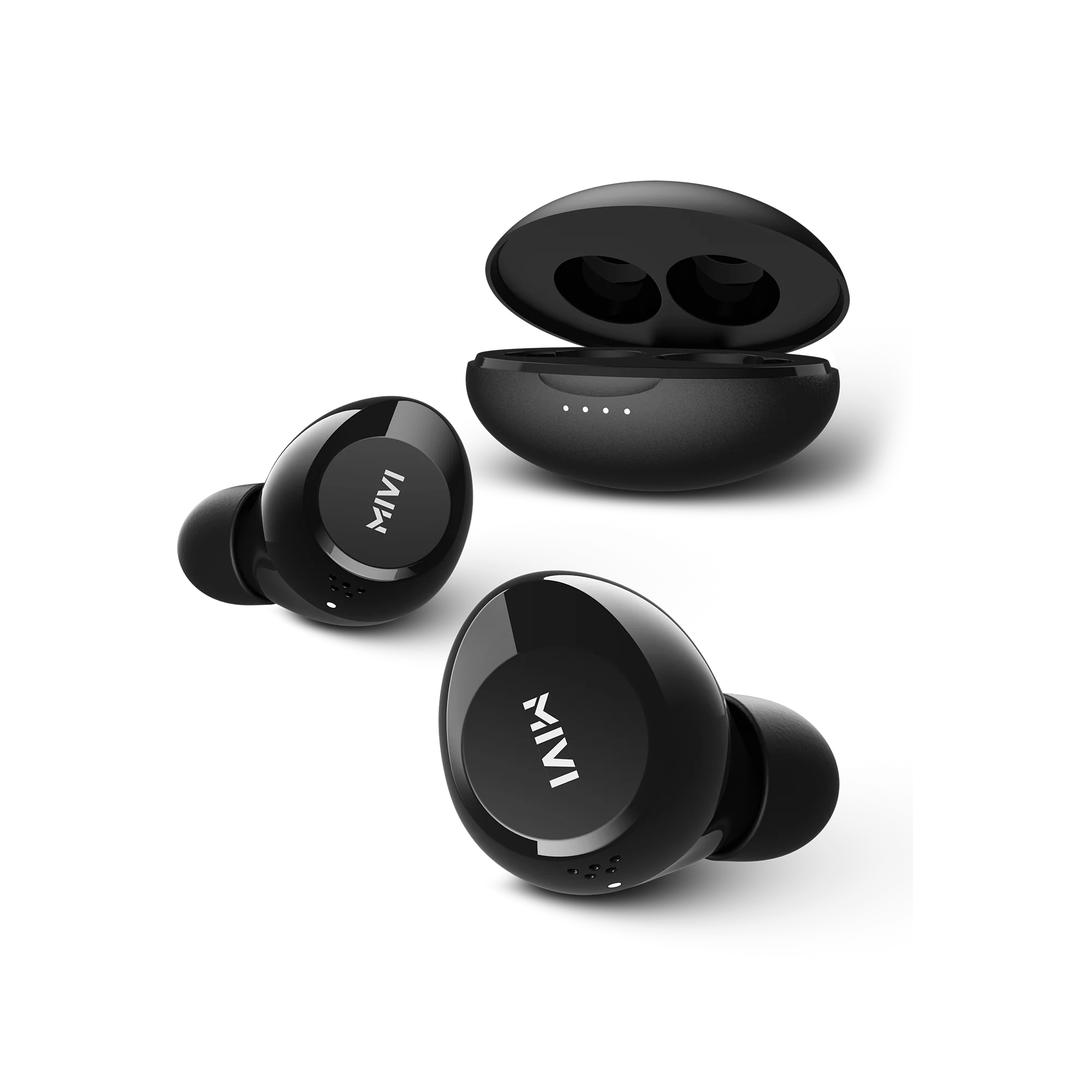 products.gallery.thumbnail_alt