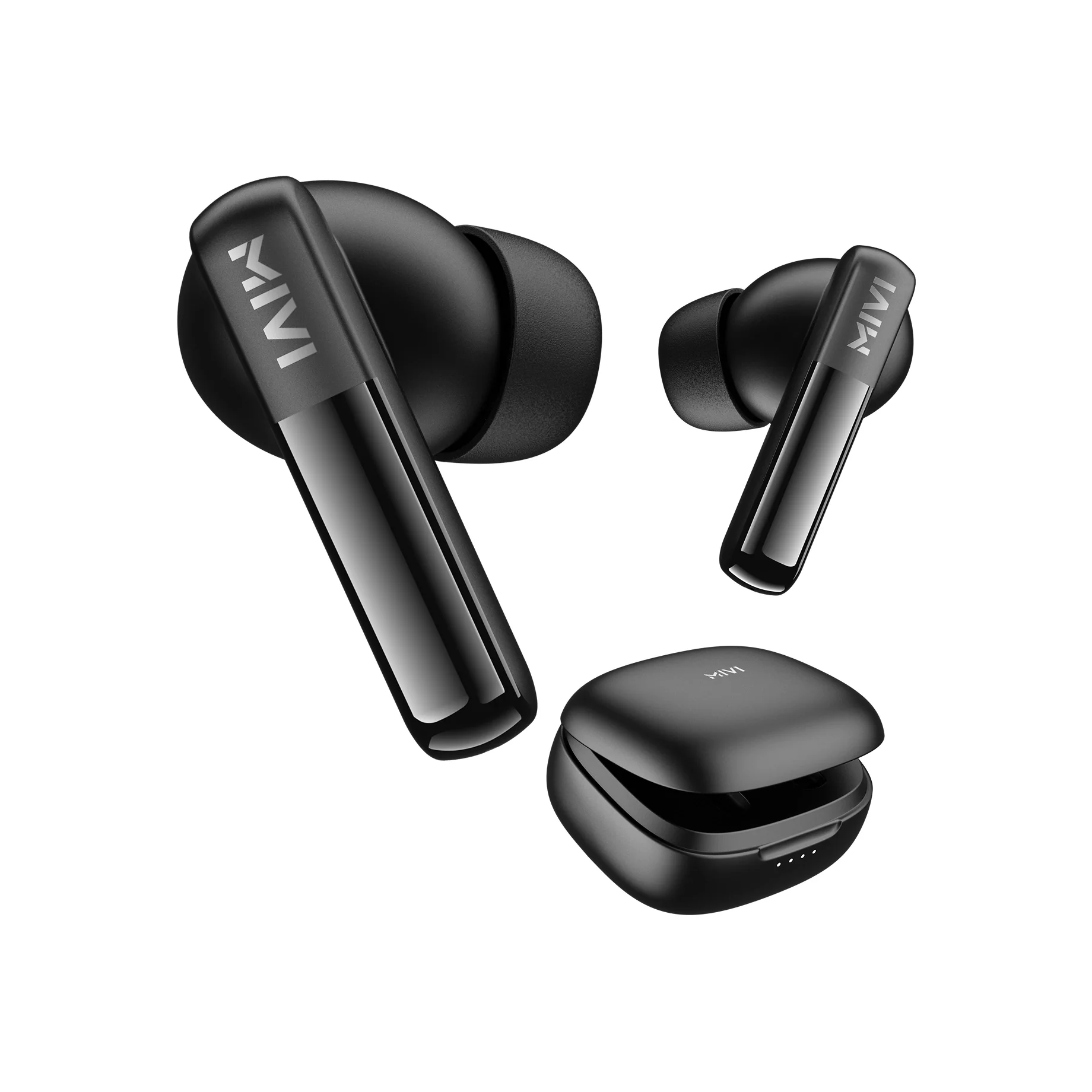 products.gallery.thumbnail_alt