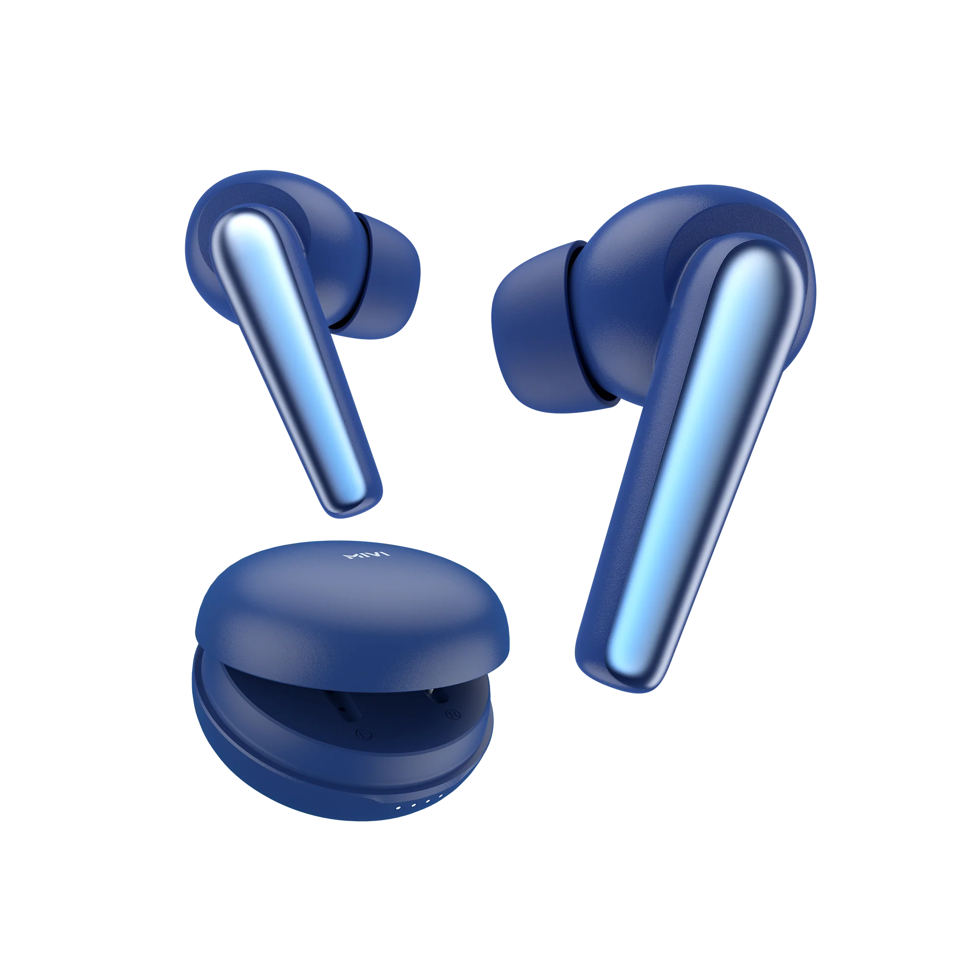 products.gallery.thumbnail_alt