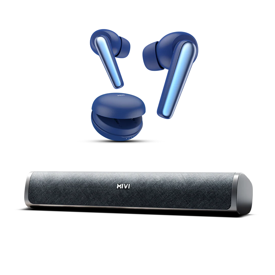 products.gallery.thumbnail_alt