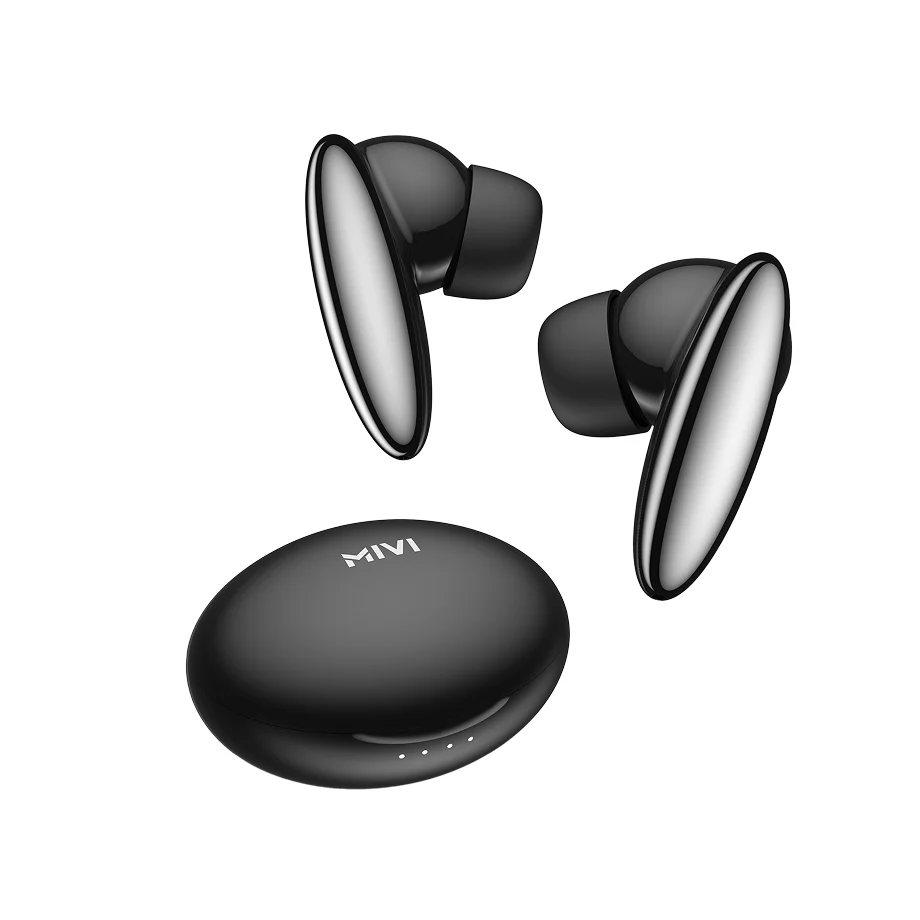 products.gallery.thumbnail_alt