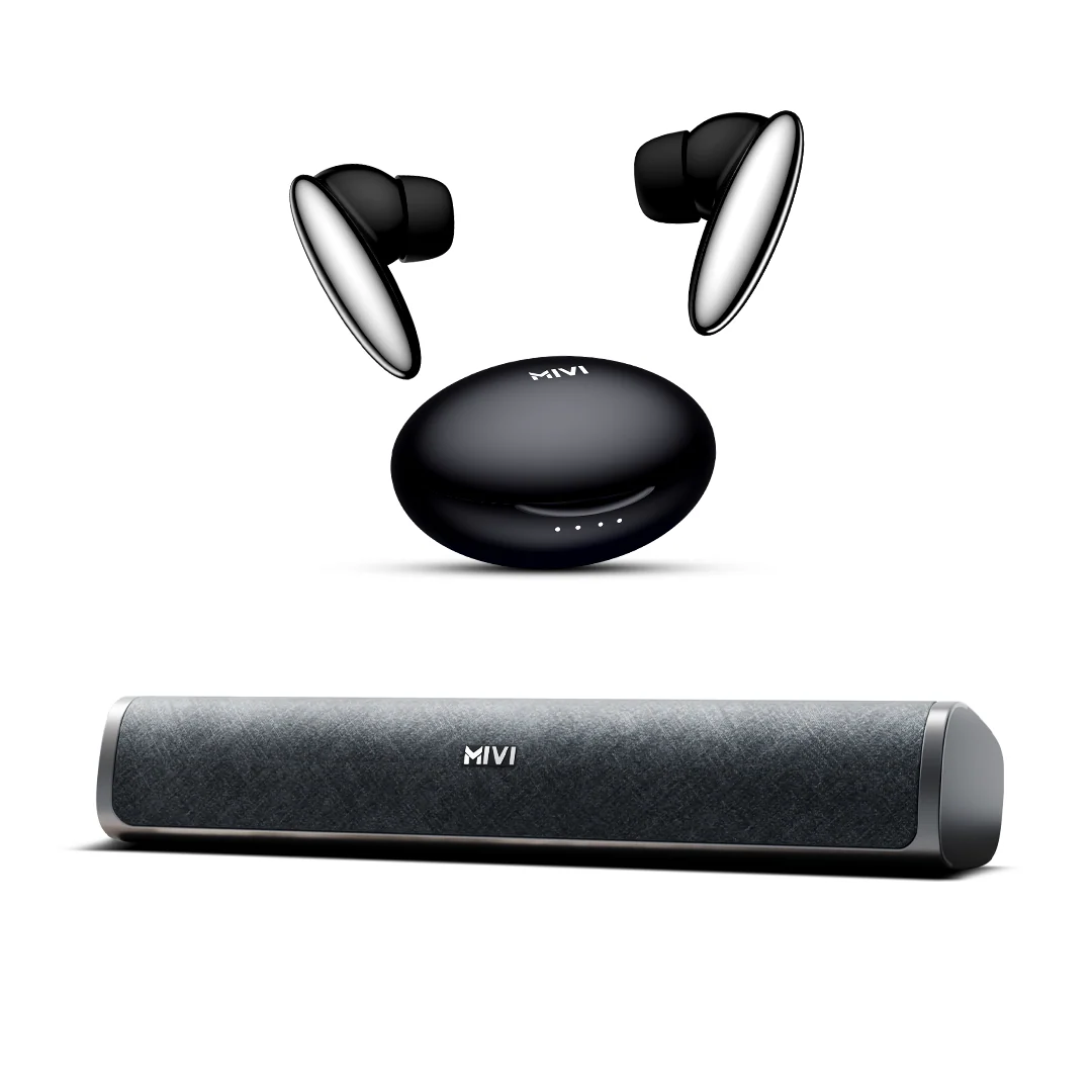 products.gallery.thumbnail_alt