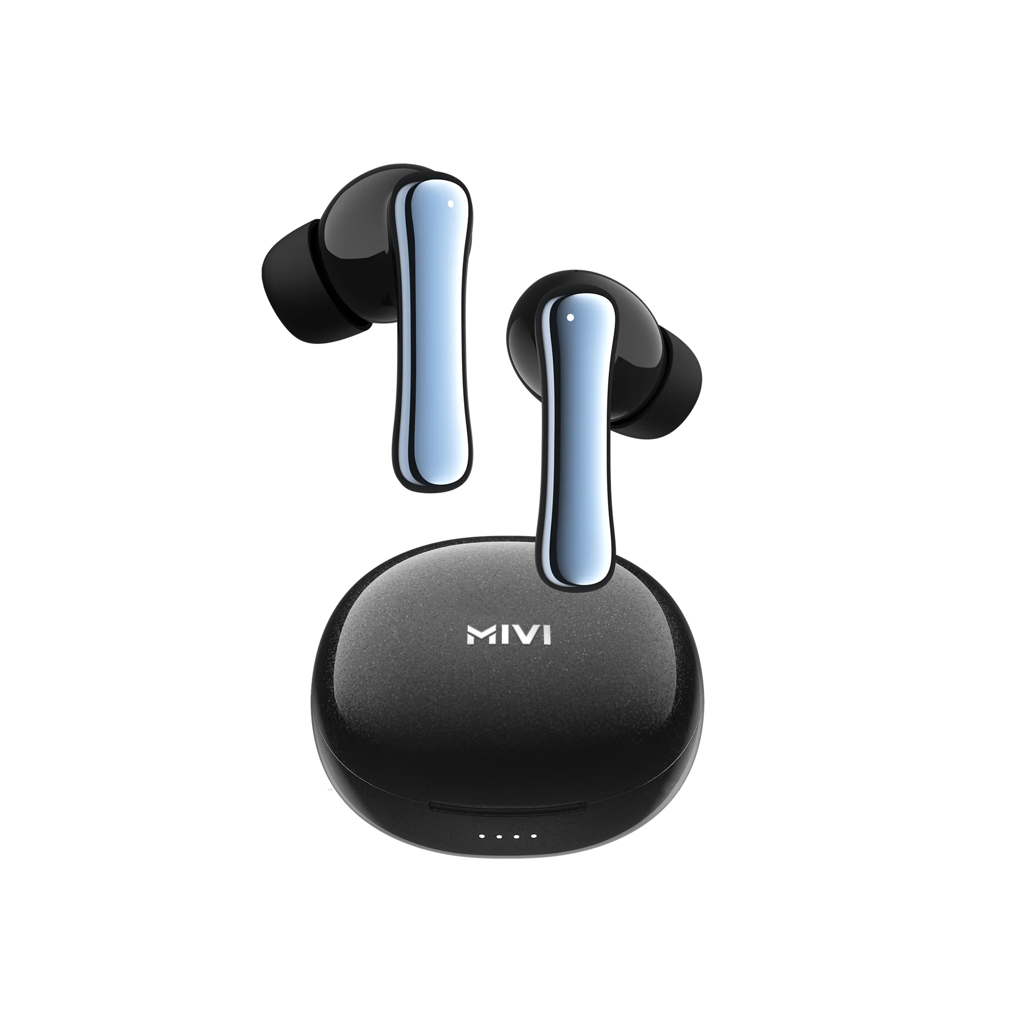 products.gallery.thumbnail_alt