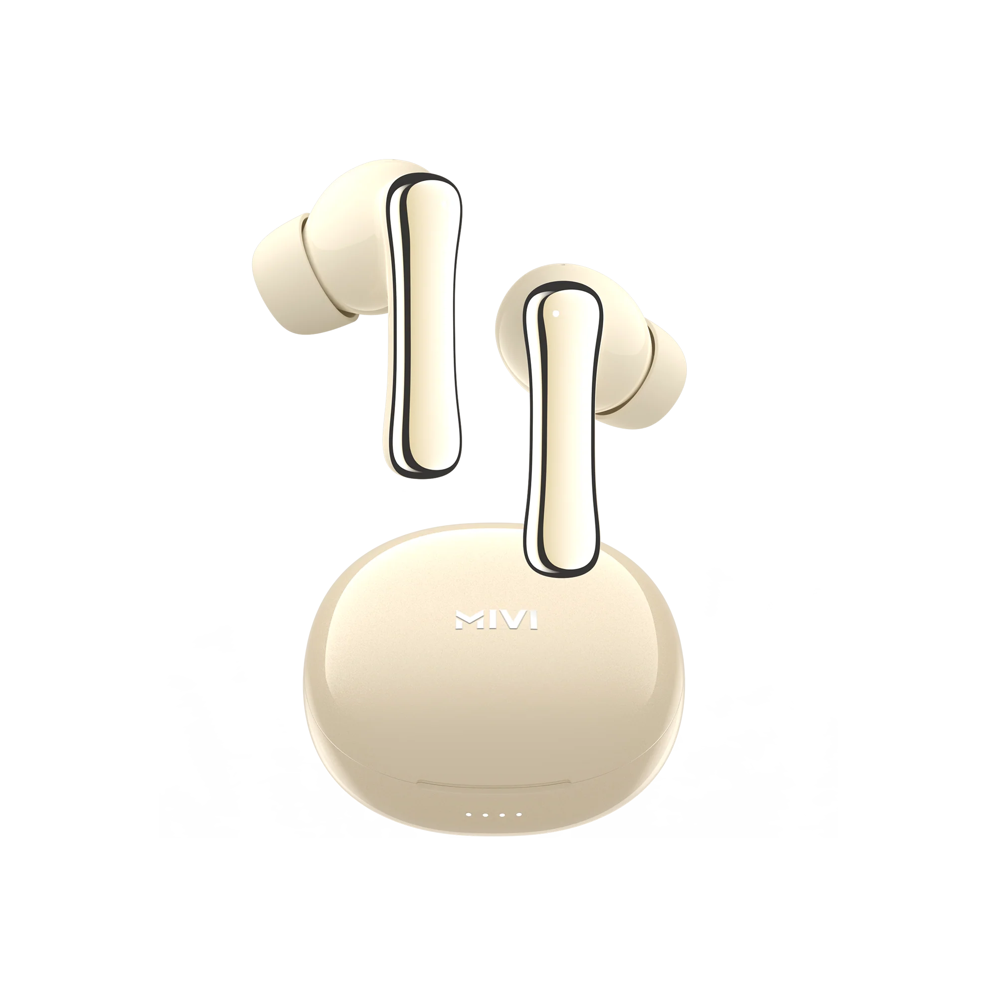 products.gallery.thumbnail_alt