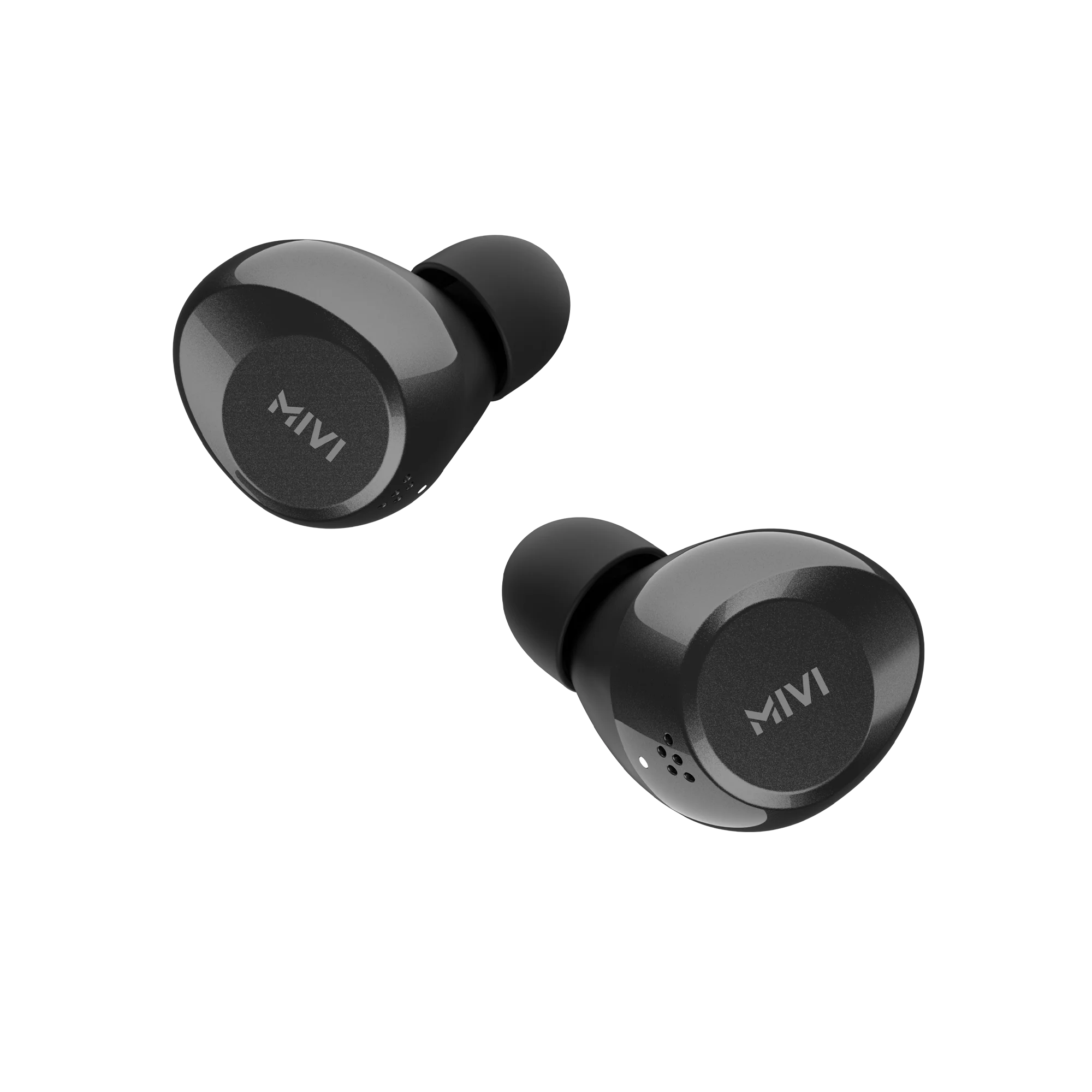 products.gallery.thumbnail_alt