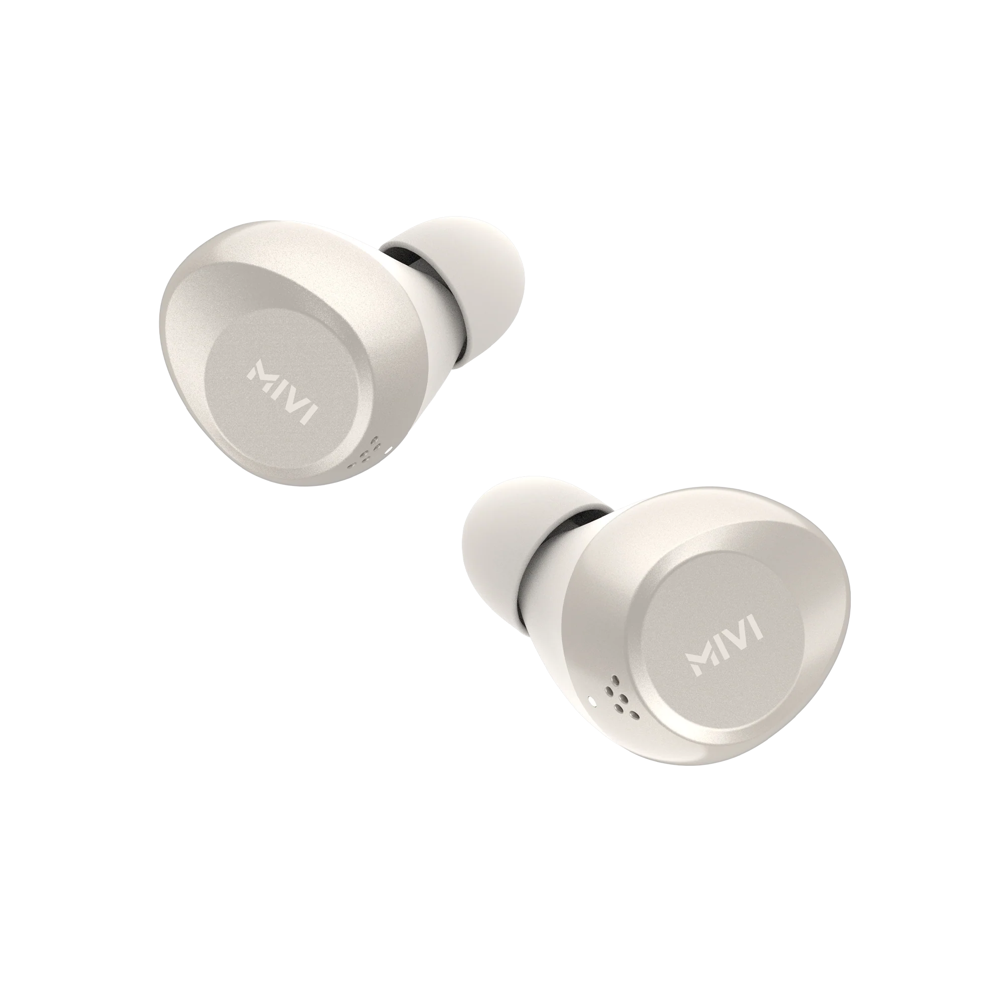 products.gallery.thumbnail_alt