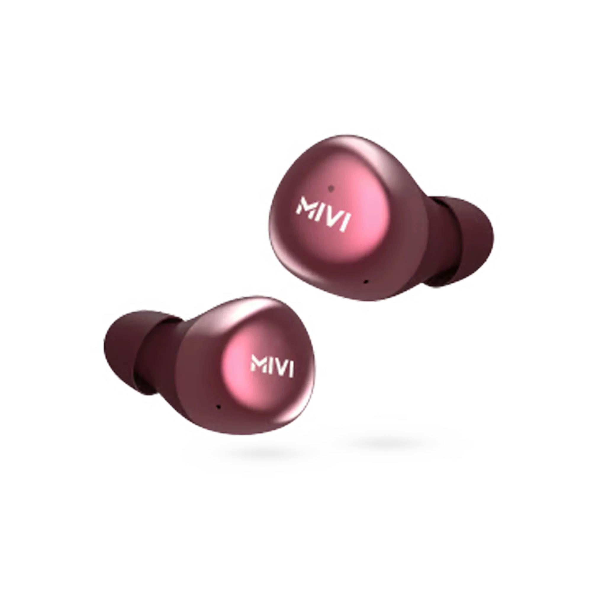 products.gallery.thumbnail_alt