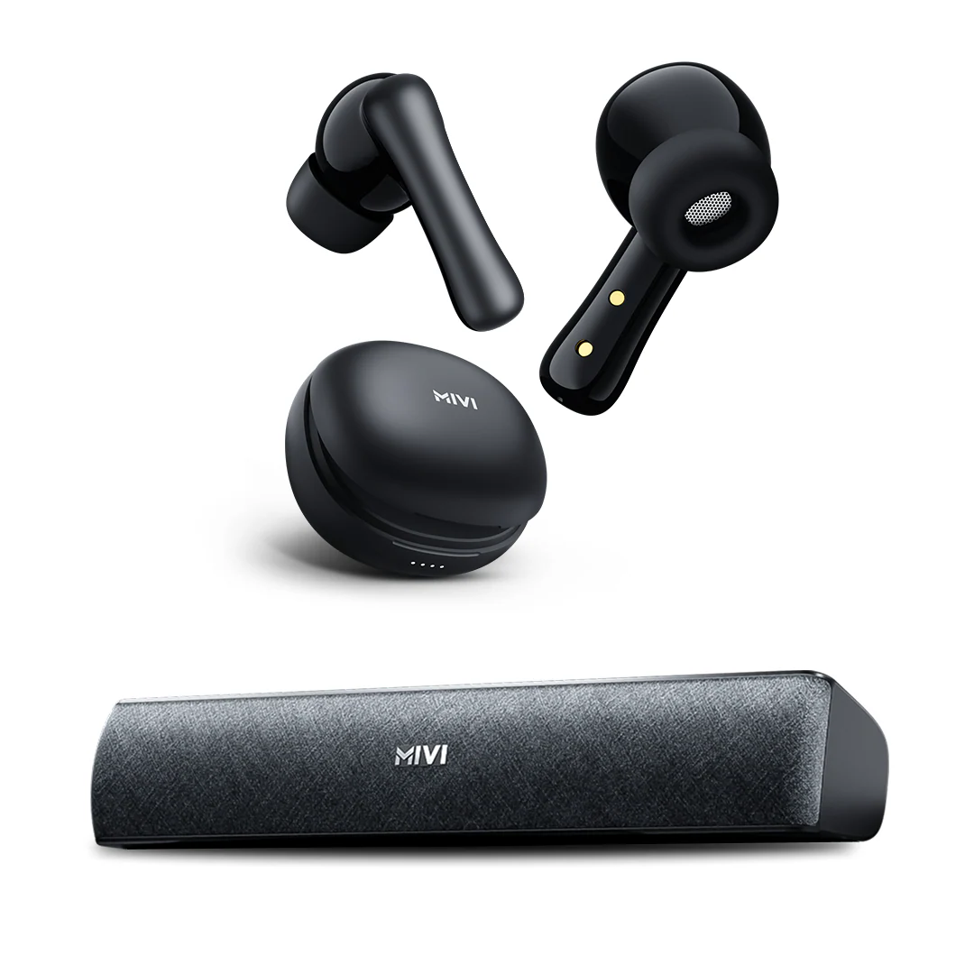 products.gallery.thumbnail_alt