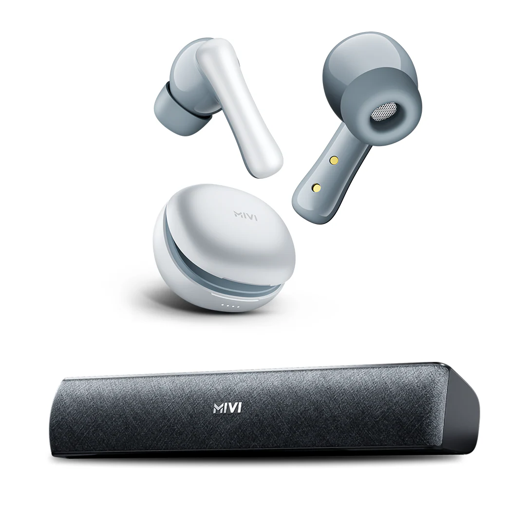 products.gallery.thumbnail_alt