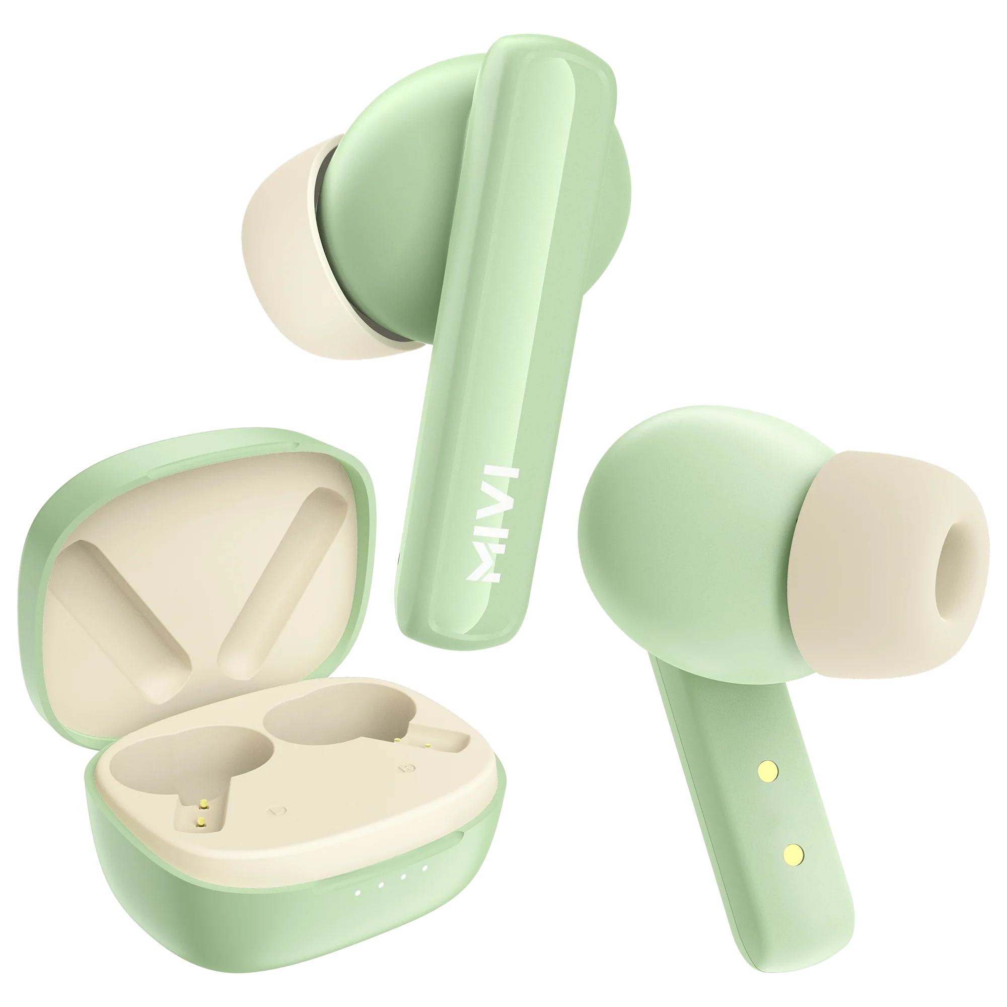 products.gallery.thumbnail_alt