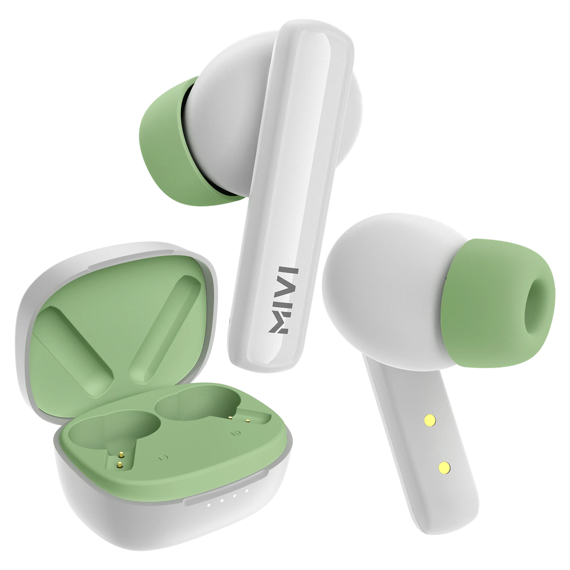 products.gallery.thumbnail_alt