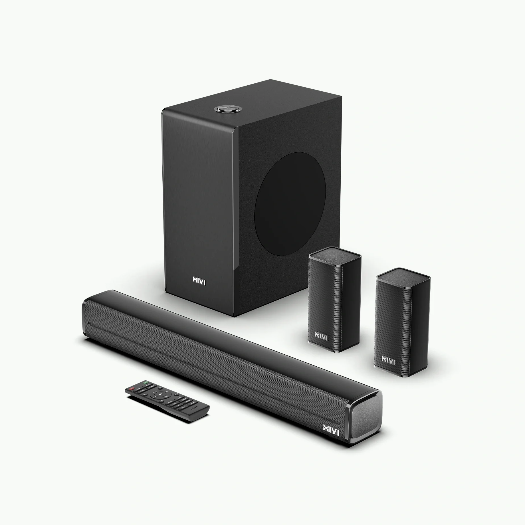 products.gallery.thumbnail_alt