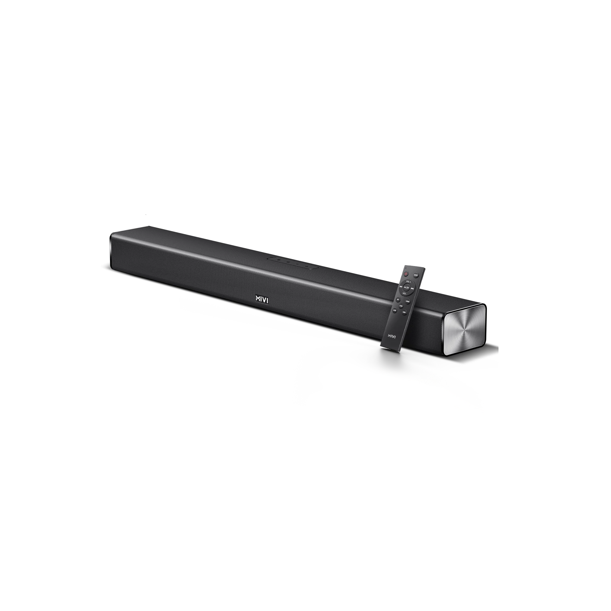 products.gallery.thumbnail_alt