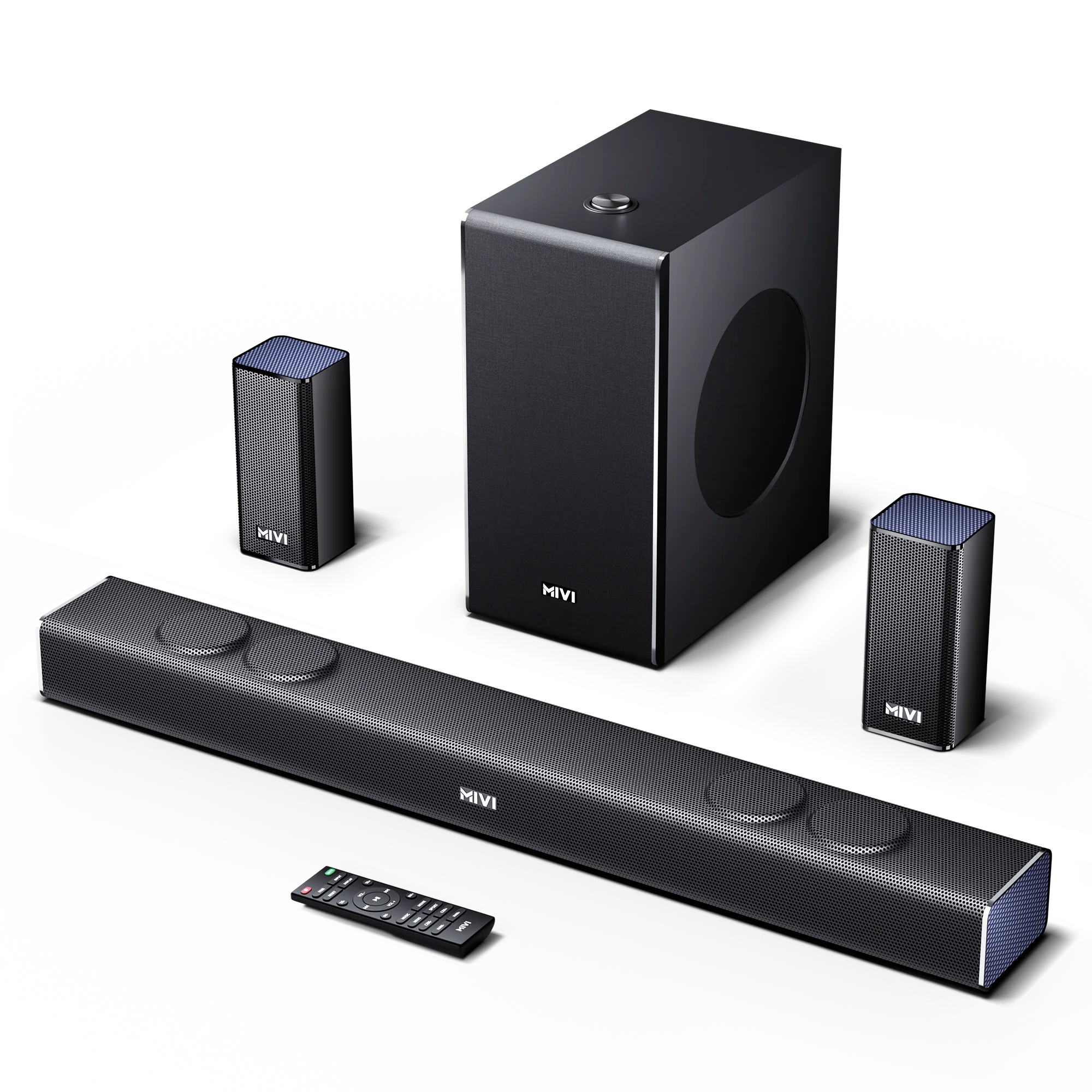 products.gallery.thumbnail_alt