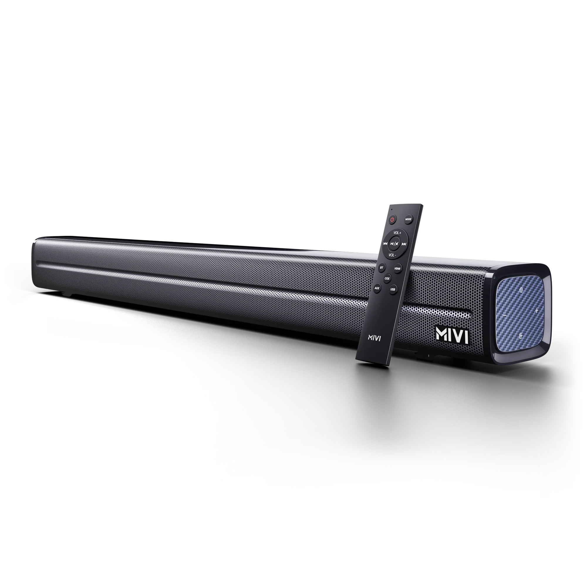 products.gallery.thumbnail_alt