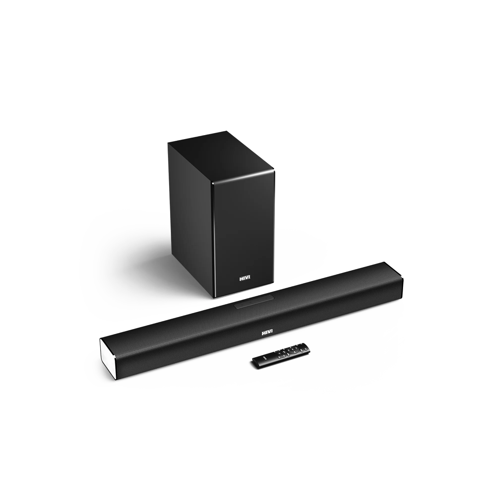 products.gallery.thumbnail_alt