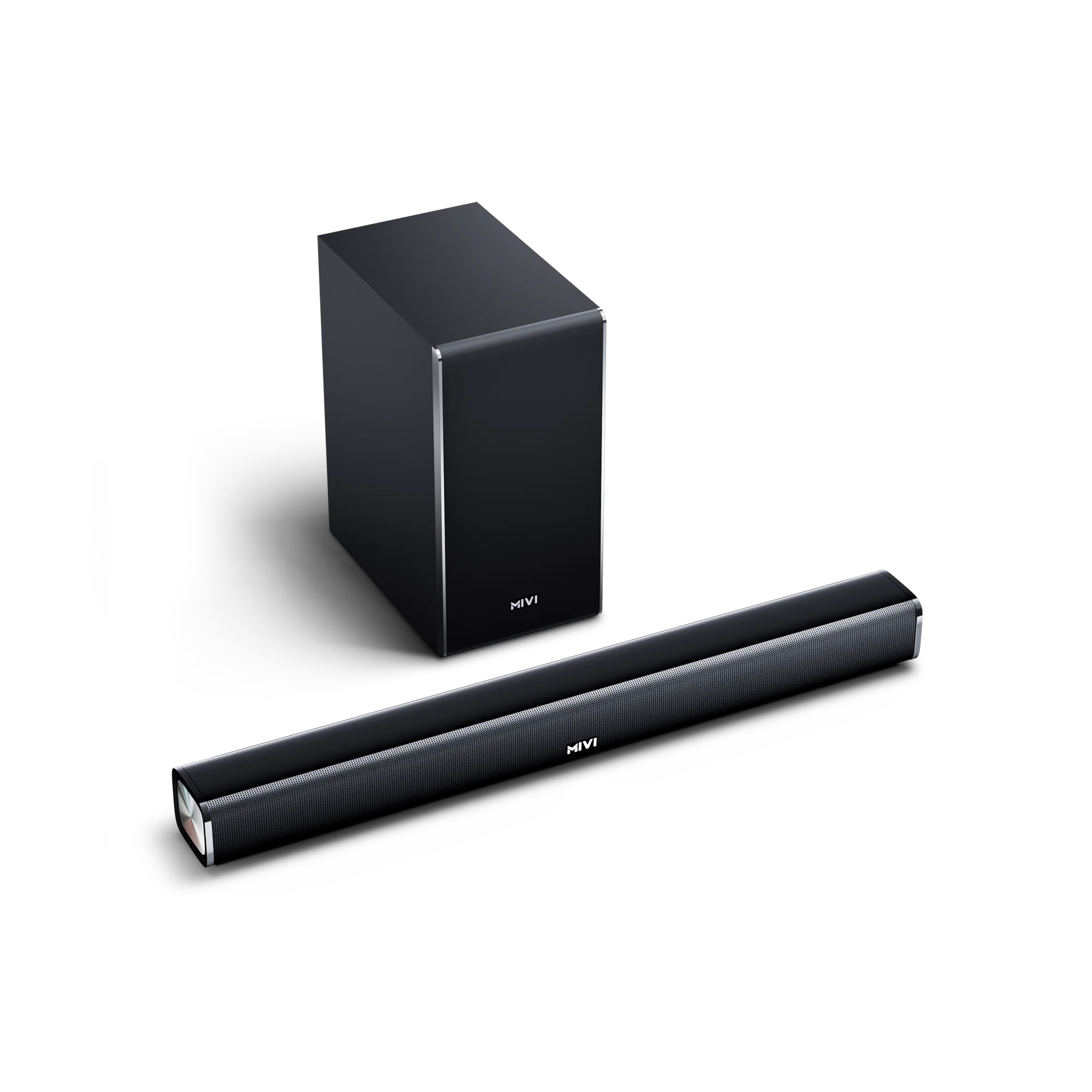 products.gallery.thumbnail_alt