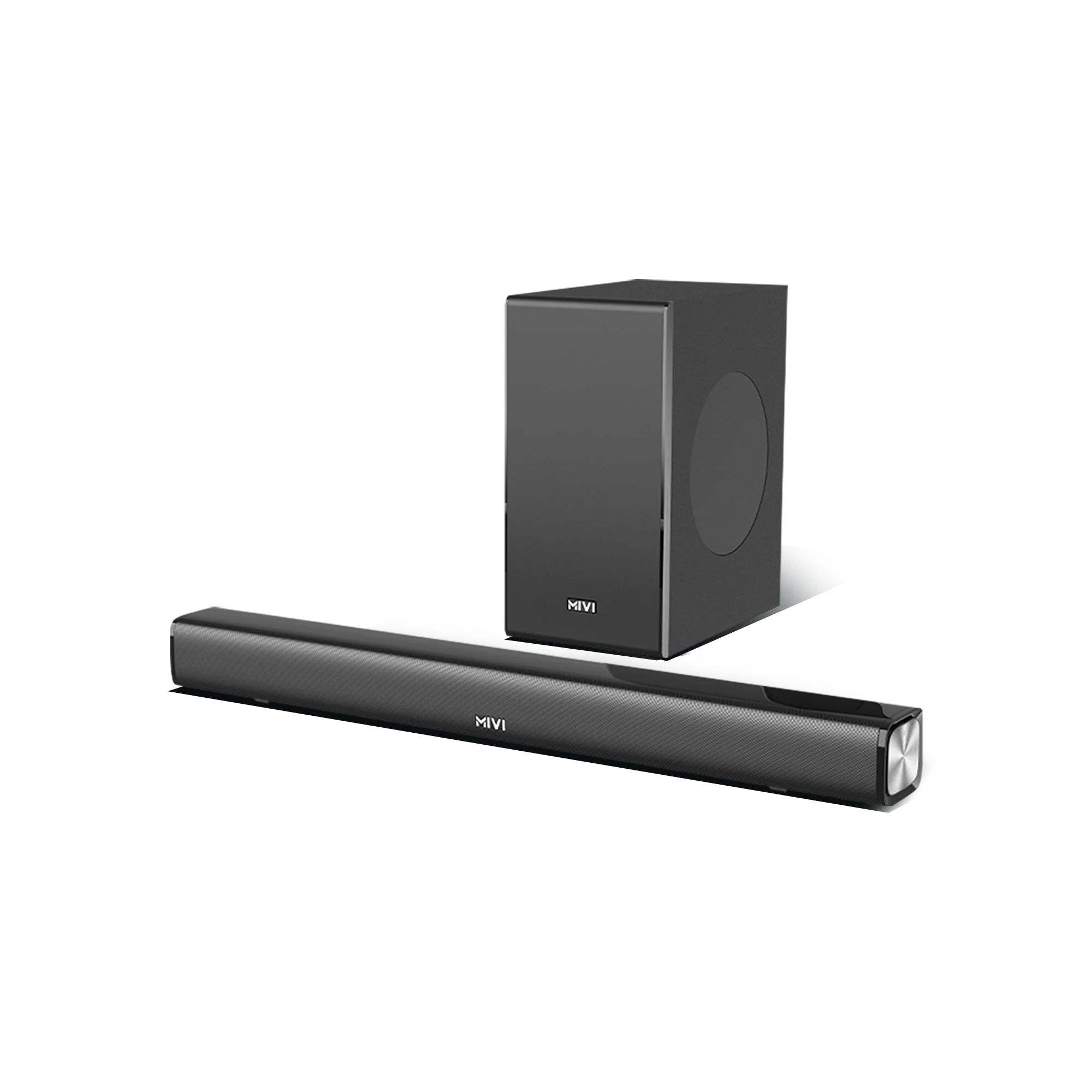 products.gallery.thumbnail_alt