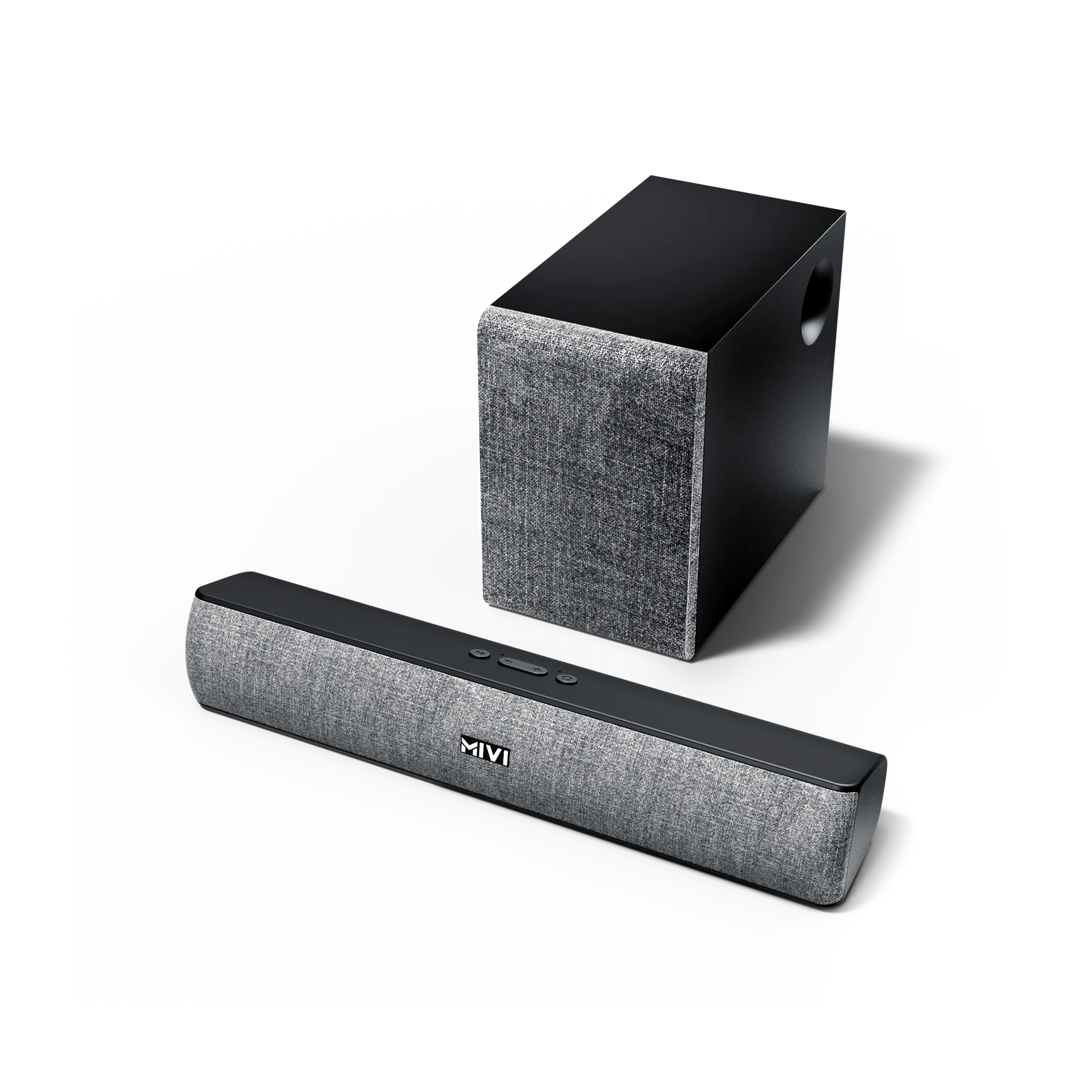 products.gallery.thumbnail_alt