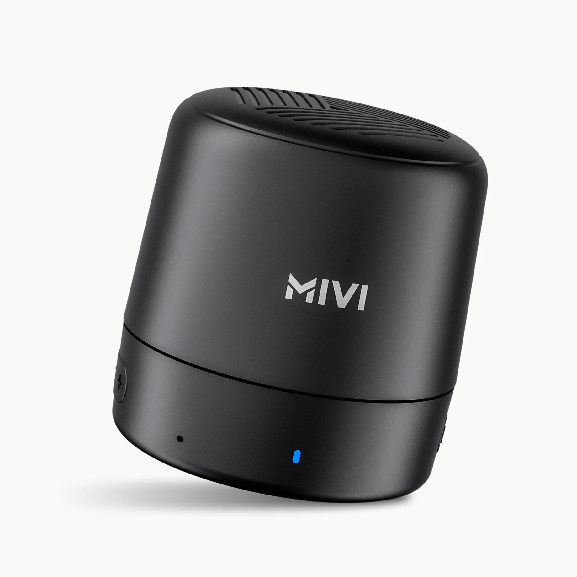 products.gallery.thumbnail_alt