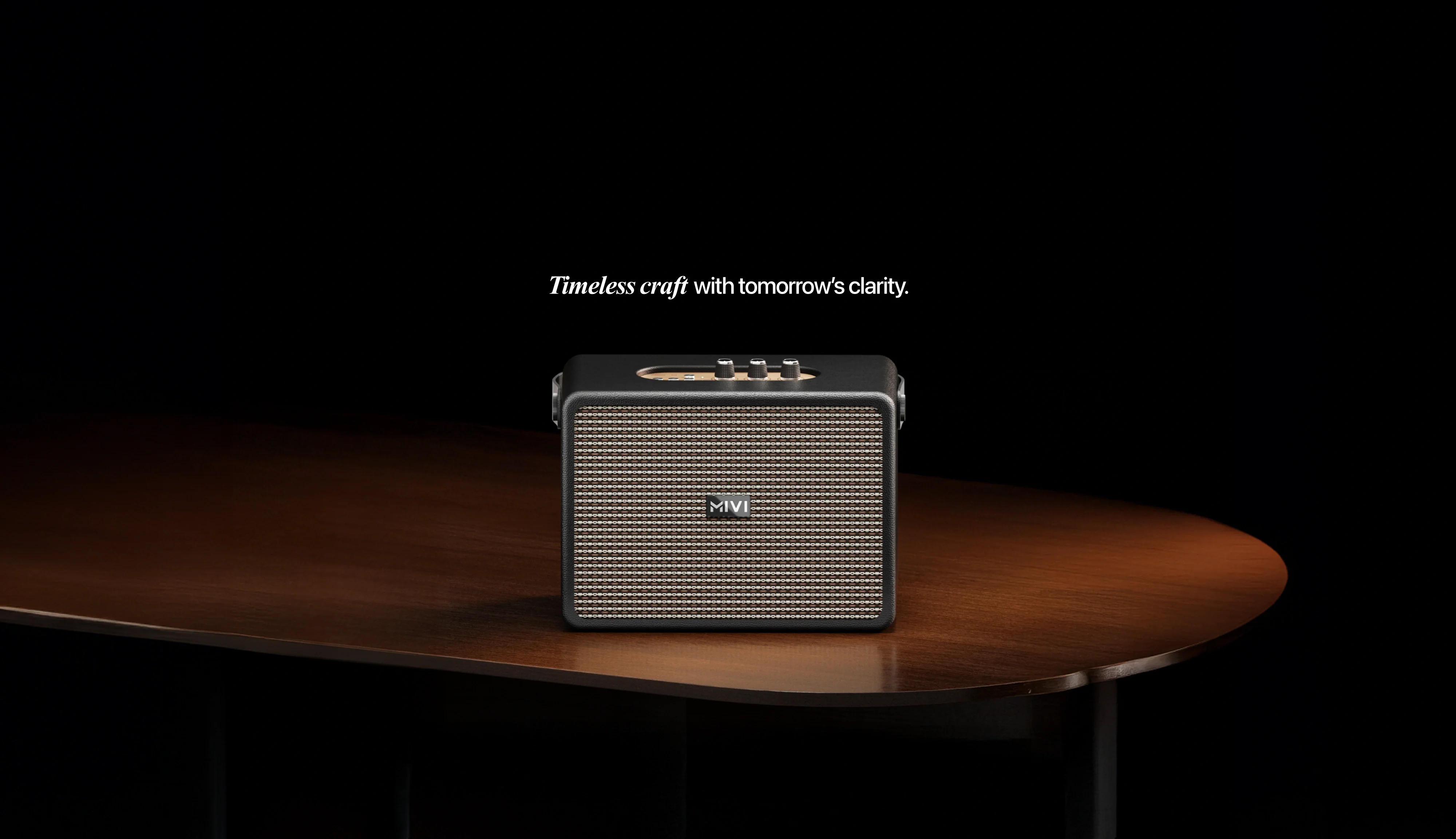 products.gallery.thumbnail_alt