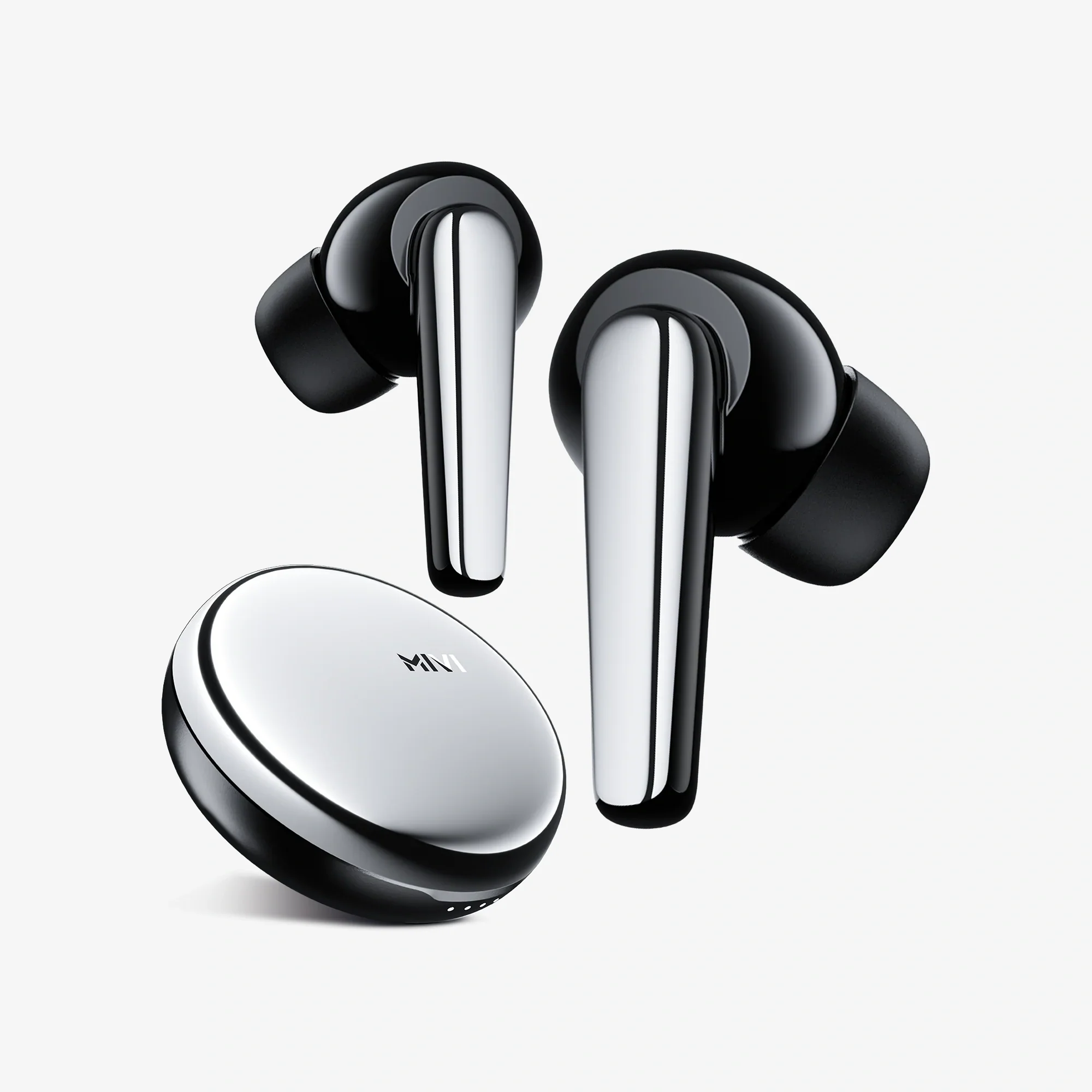 products.gallery.thumbnail_alt