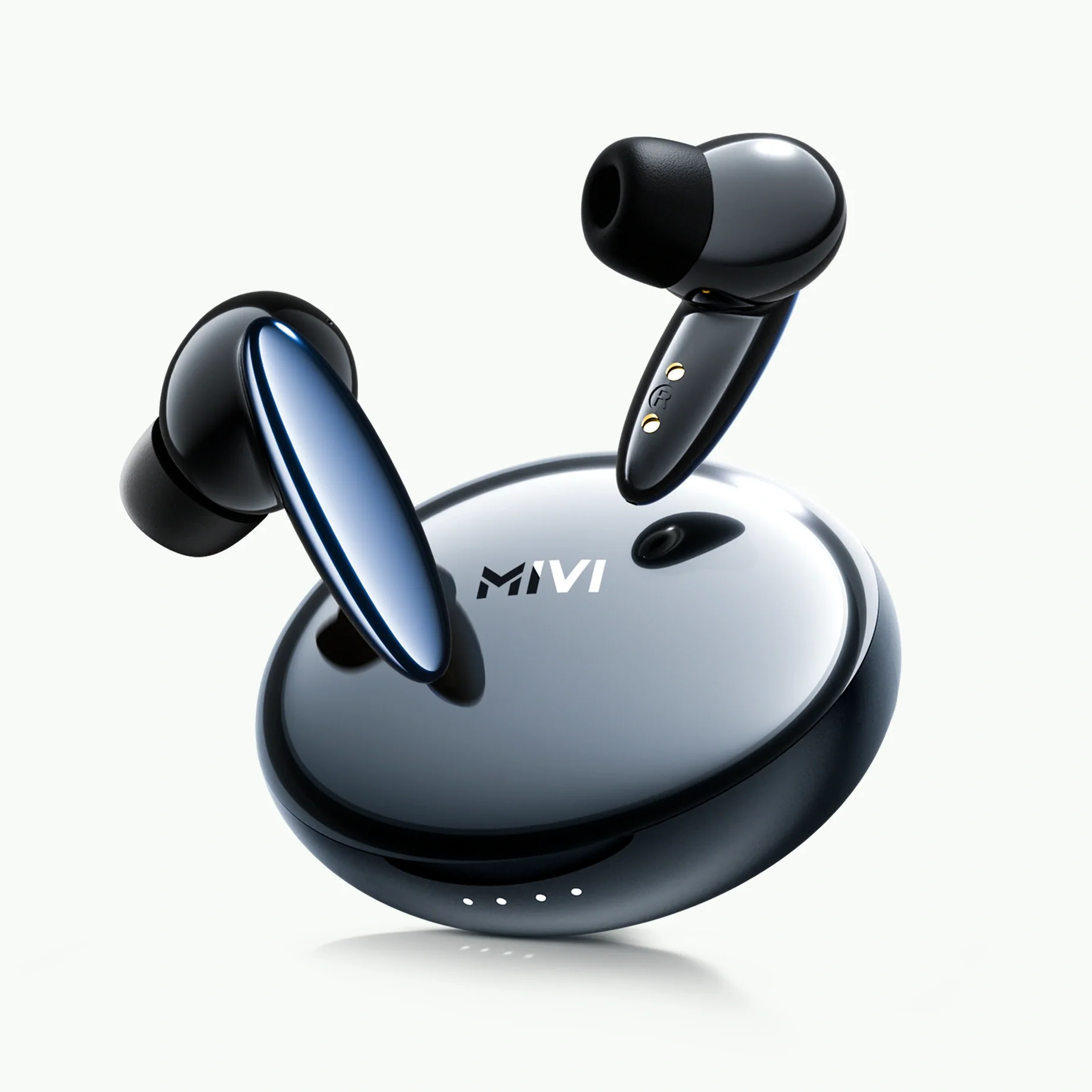 products.gallery.thumbnail_alt